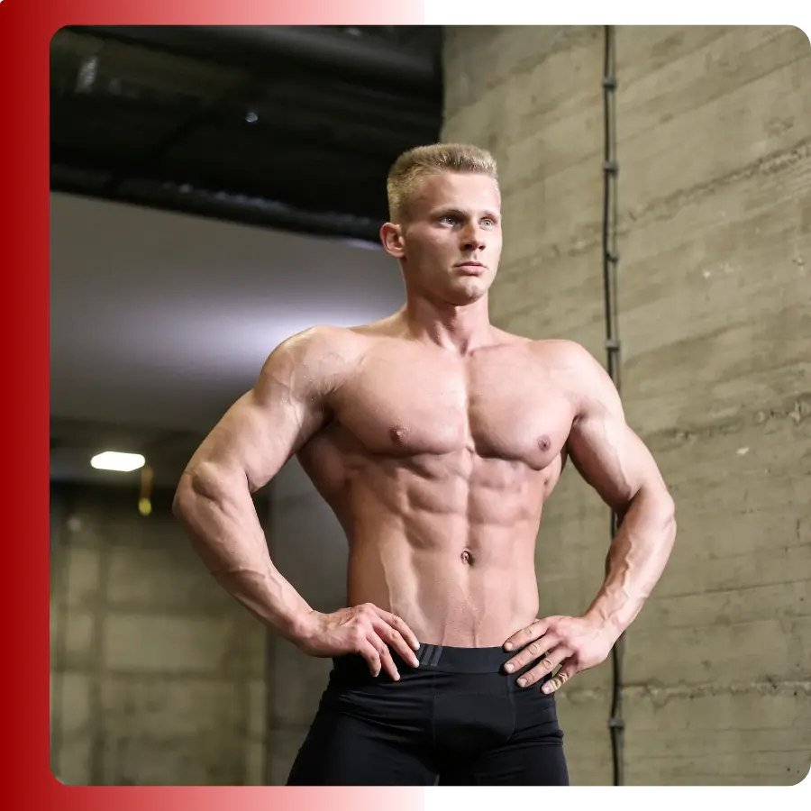 Body Sculpturing